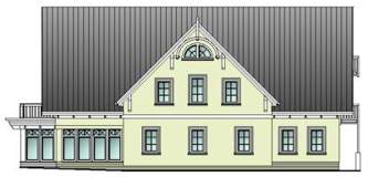 Dorfstr. 1