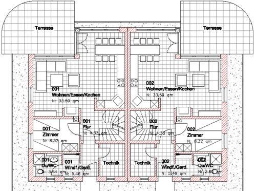 Grundriss als PDF-Datei in besserer Bildqualität