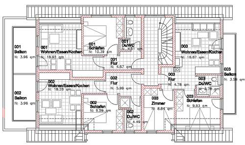 Grundriss als PDF-Datei in besserer Bildqualität